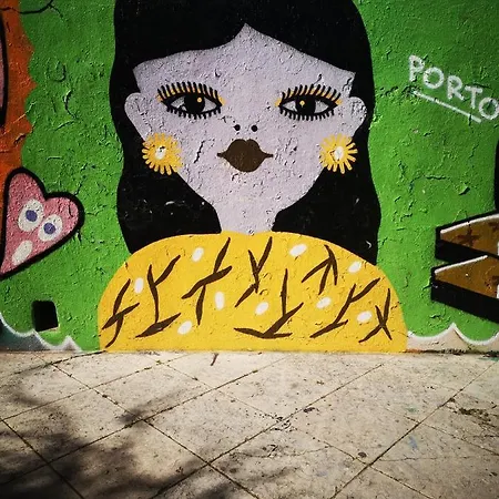 Casa Remy Apartman Cagliari