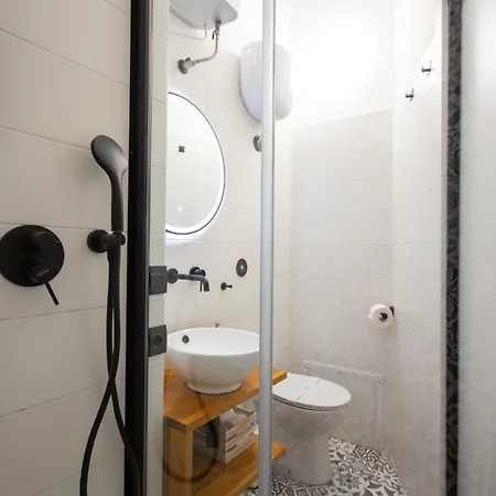 Casa Remy * קליארי