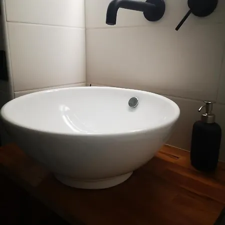 Casa Remy *