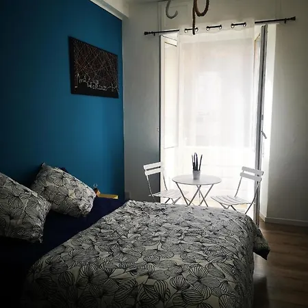 Casa Remy