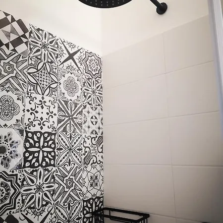 Apartment Casa Remy Cagliari