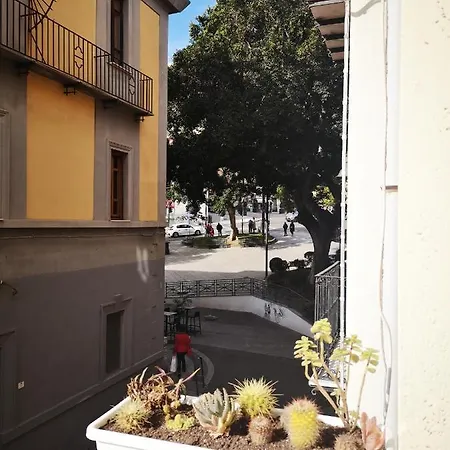 Casa Remy *