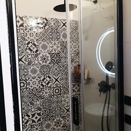 Apartment Casa Remy Cagliari