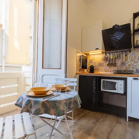 Casa Remy * Cagliari