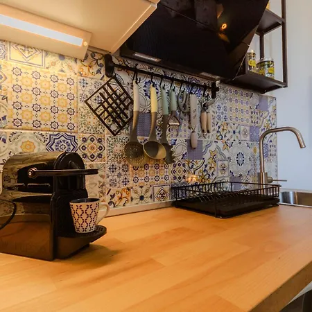 Casa Remy *