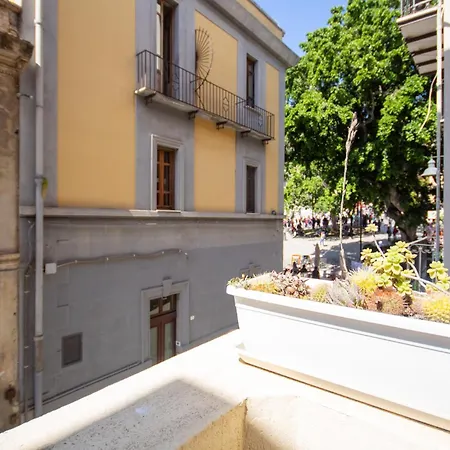 Casa Remy