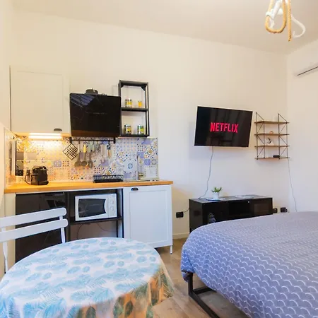 Casa Remy *