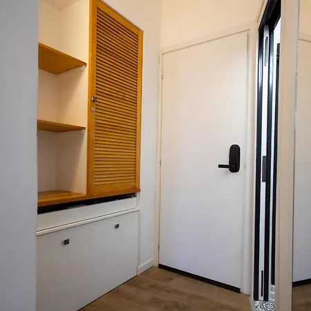 Casa Remy Cagliari